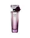 LANCOME Midnight Rose 75 ml. EDP kvepalų analogas moterims