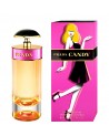 PRADA Candy 80 ml. EDP kvepalų analogas moterims