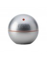 HUGO BOSS In Motion 90 ml. EDT kvepalų analogas vyrams