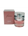 HUGO BOSS Femme 75 ml. EDP kvepalų analogas moterims