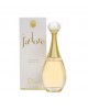 Dior J‘adore 100 ml. EDP kvepalų analogas moterims