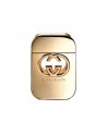 GUCCI Guilty 75 ml. EDP kvepalų analogas moterims