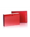 GUCCI Rush 100 ml. EDP kvepalų analogas moterims