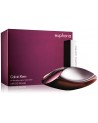 CALVIN KLEIN Euforia 100 ml. EDP kvepalų analogas moterims