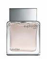 CALVIN KLEIN Euforia 100 ml. EDP kvepalų analogas vyrams