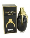 LADY GAGA Fame 100 ml. EDP kvepalų analogas moterims
