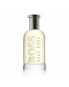 HUGO BOSS Bottled no 6 Bottled 100 ml. EDT kvepalų analogas vyrams