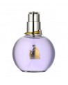 LANVIN Eclat D&lsquo;Arpege 100 ml. EDP kvepalų analogas moterims