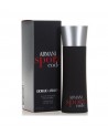 GIORGIO ARMANI Code Sport 75 ml. EDT kvepalų analogas vyrams