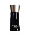 GIORGIO ARMANI Code Ultimate 90 ml. EDT kvepalų analogas vyrams