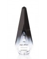 GIVENCHY Ange Ou Demon  100 ml. EDP kvepalų analogas moterims