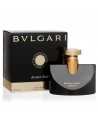 BVLGARI Jasmin Noir 100 ml. EDP kvepalų analogas moterims