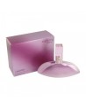 CALVIN KLEIN Euforia Blossom 100 ml. EDP kvepalų analogas moterims
