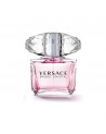 VERSACE Bright Crystal 100 ml. EDP analogas moterims