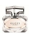 GUCCI Bamboo 75 ml. EDP kvepalų analogas moterims