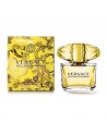 VERSACE Yellow Diamond 100 ml. EDP analogas moterims