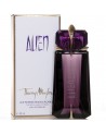 THIERRY MUGLER Alien 100 ml. EDP kvepalų analogas moterims