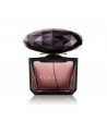 VERSACE Crystal Noir 90 ml. EDP analogas moterims