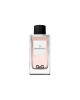 DOLCE  & GABBANA 3 L‘Imperatrice 100 ml. EDP kvepalų analogas moterims