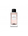 DOLCE  & GABBANA 3 L&lsquo;Imperatrice 100 ml. EDP kvepalų analogas moterims