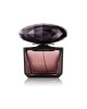 VERSACE Crystal Noir 90 ml. EDP analogas moterims