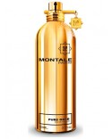 MONTALE Pure Gold  100 ml. EDP kvepalų analogas moterims