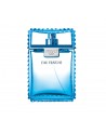 Versace Man Eau Fraiche 100 ml. EDP kvepalų analogas vyrams