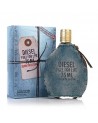 DIESEL Fuel For Life 100 ml kvepalų analogas vyrams