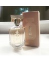 HUGO BOSS The Scent 100 ml. EDP kvepalų analogas moterims