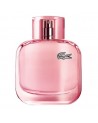 EAU DE LACOSTE L.12.12 POUR ELLE SPARKLING - 100 ml kvepalų analogas moterims