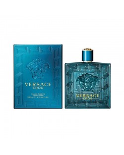 Versace Eros 100 ml. EDP kvepalų analogas vyrams