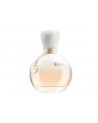LACOSTE eau de Lacoste Femme - 110 ml EDP kvepalų analogas moterims