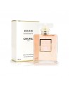 CHANEL Coco 100 ml. EDP analogas moterims