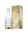 CALVIN KLEIN In 2 You 130 ml. EDP kvepalų analogas moterims