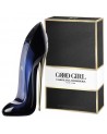 CAROLINA HERRERA Good Girl 80 ml. EDP kvepalų analogas moterims