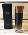 GIORGIO ARMANI Code Profumo kvepalų analogas vyrams