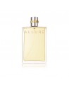CHANEL Allure 100 ml. EDP kvepalų analogas moterims