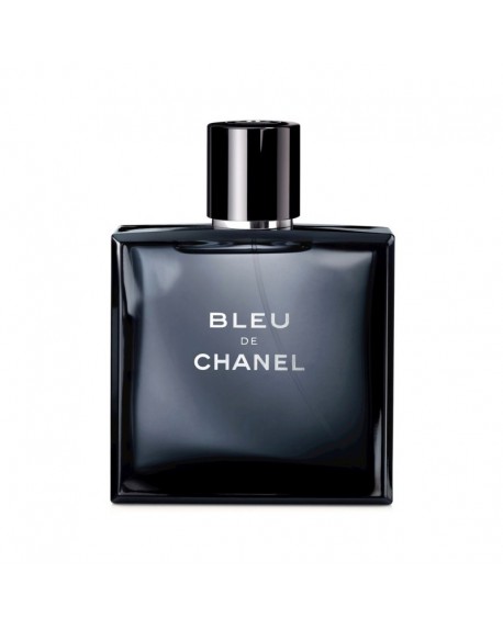CHANEL Bleu 100 ml, EDT kvepalų analogas vyrams