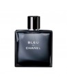 CHANEL Bleu 100 ml, EDT kvepalų analogas vyrams
