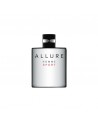 CHANEL Allure Homme Sport 100 ml. EDP kvepalų analogas vyrams