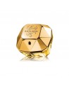 PACO RABBANE Lady Million 80 ml. EDP kvepalų analogas moterims