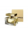 DOLCE  & GABBANA The One 100 ml. EDP kvepalų analogas moterims